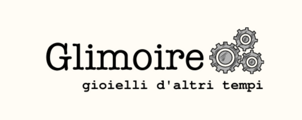 Glimoire